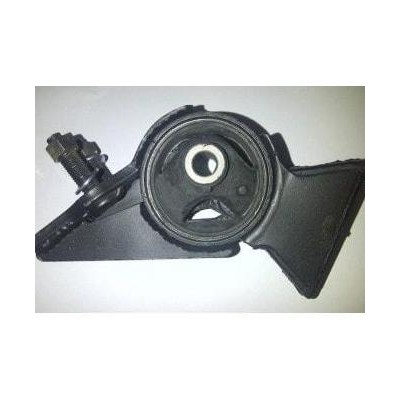 Engine Mounting Soluna Kanan