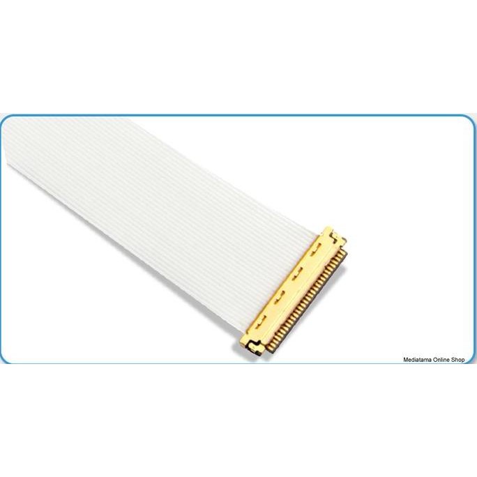 ready 30pin 40pin EDP Cable