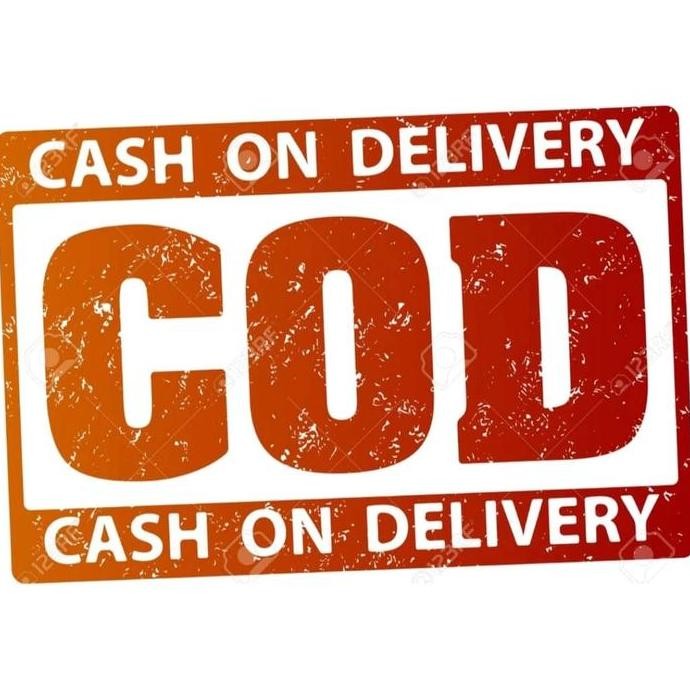 ready tas kucing astronot tas kucing ransel jumbo kucing ransel kucing transparan tas gendong kucing