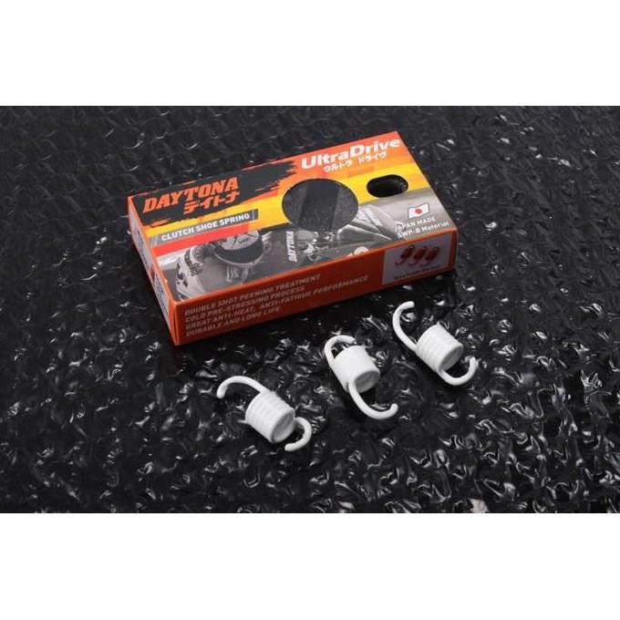 Paket Kirian CVT Beat ESP, Scoopy ESP K44 Daytona Mabur 1,M