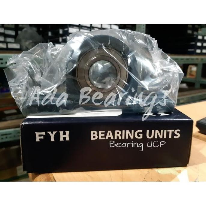 Bearing U211 FYH