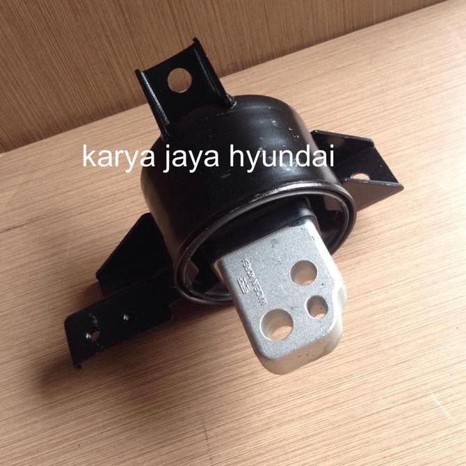 Engine mounting Kiri Kia Pride