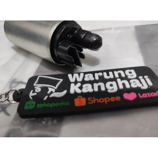 ready Rotak Fuel Pump Motor Honda PCX 125 PCX 150