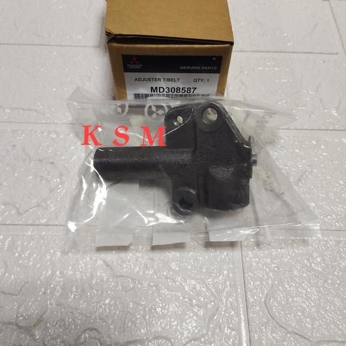 adjuster timing belt kuda 2.0/galant VR