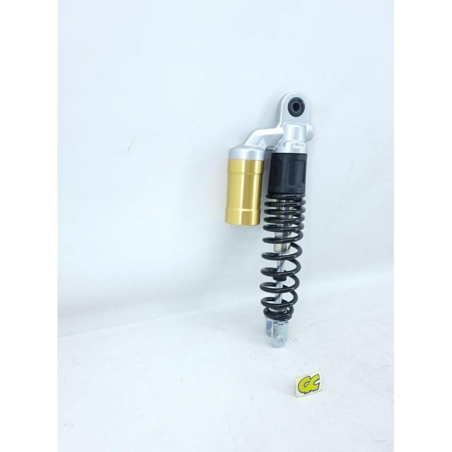 Shockbreaker Belakang Tabung All New Nmax B6H-F2210