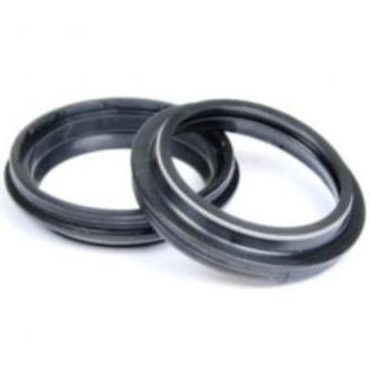 KTM DUKE ADV 125 200 250 690 790 890 1090 - PROX Seal Debu Shock USD