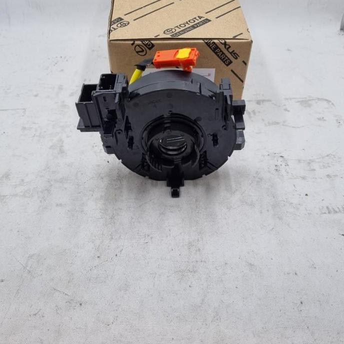 Kabel Spiral klakson Hilux Revo Innova Inova Reborn 84306 0K100