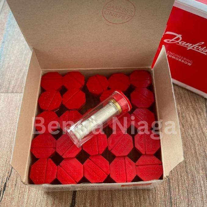 Orifice Danfoss 03 for Expansion Valve T2 TE2 Orifice No 3 TE 2 T 2