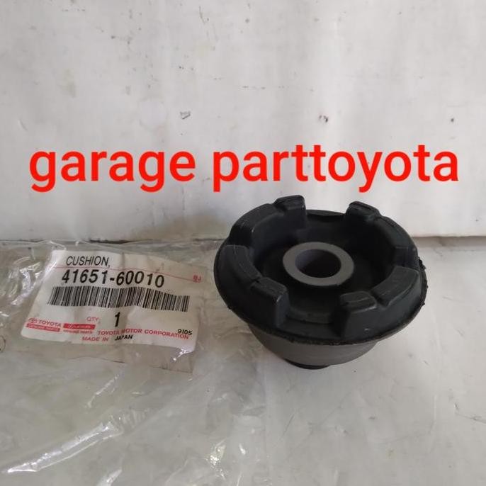bushing gardan depan VX100 LC100 Orinal