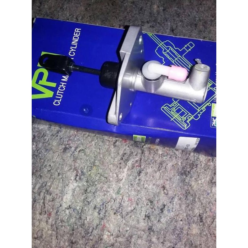 Master kopling atas Hyundai Santa fe 2,4