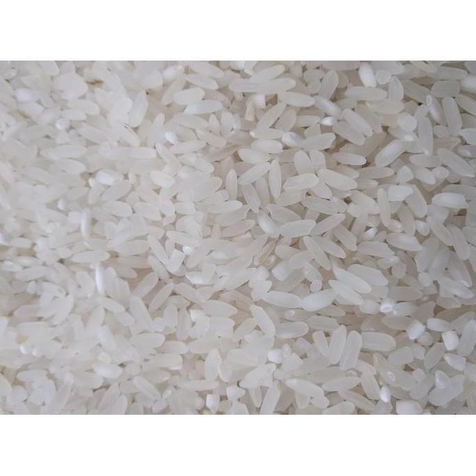 

Beras Wangi Cap Pw 20 Kg Kualitas Terbaik Harga Termurah
