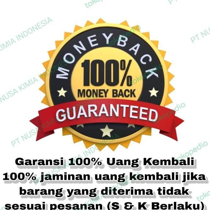 ALKOHOL ISOPROPYL 99% 5 LITER / ALKOHOL ISOPROPYL 5 LITER / ISOPROPIL