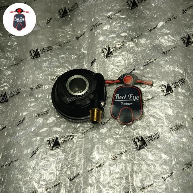 Gear Box Speedometer Piaggo Liberty 100 - 150 Cm075504