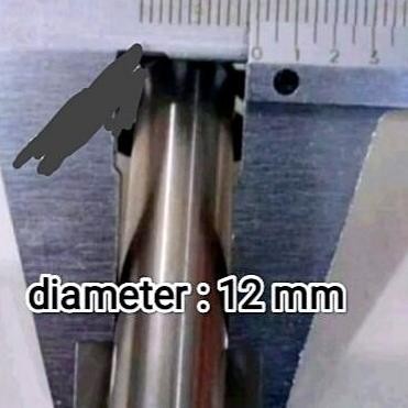 Piston Karcher Hd 5/11 Bahan Ss