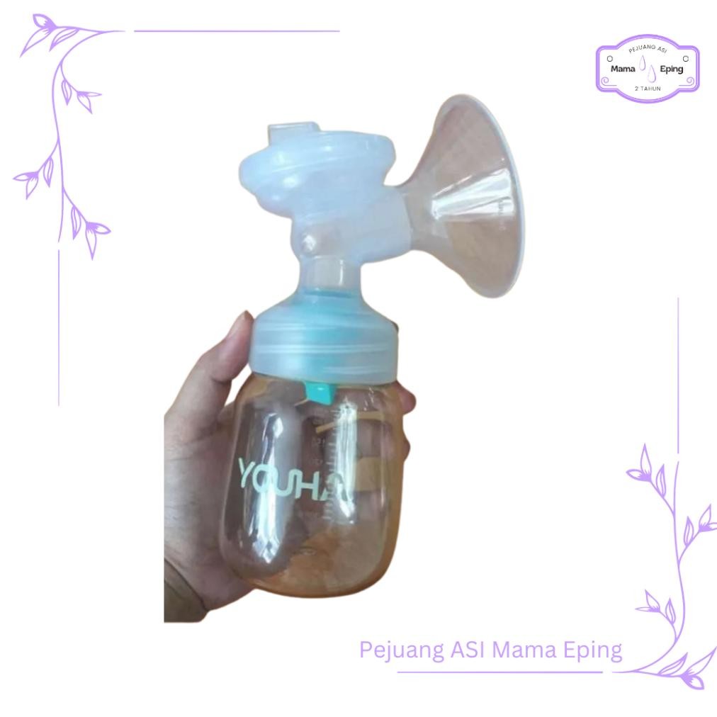 Kinmade Valve Asi Sepasang Warna Orange/Pink/Tosca YZ3