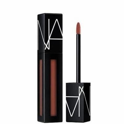 Nars Powermatte Lip Pigment