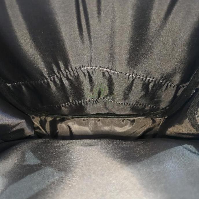 

Miliki Tas Ransel Anak Tk Thomas And Friend Dengan Ukuran Pas Untuk Buku A4 - Fashion