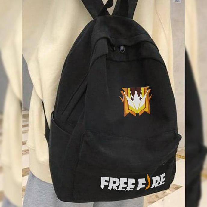 

Miliki Tas Sekolah Anak Sd Ff Epep Laki Laki Perempuan Casual Kasual Ransel Kantong Ori Original Termurah Produk Lokal