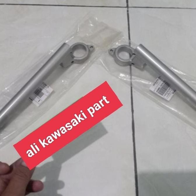 Stang Setang Jepit Ninja R Ninja Ss Original