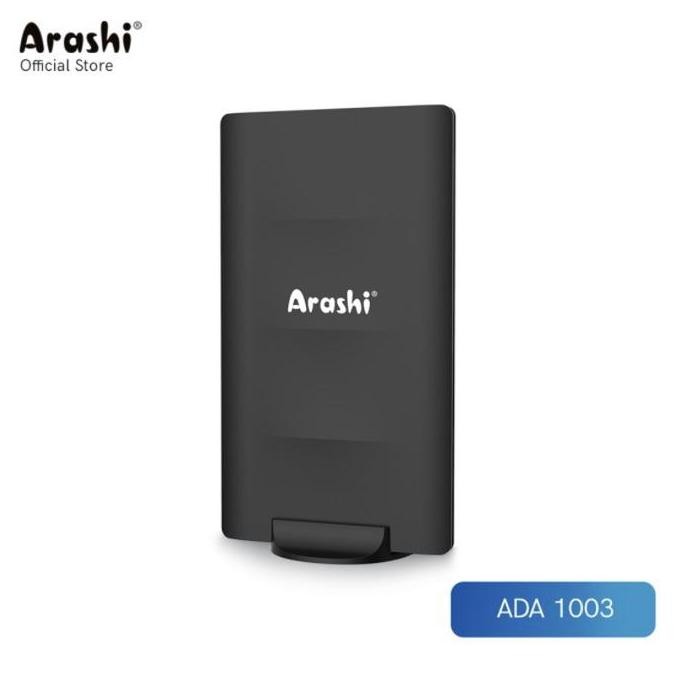 TERBARU - Antena Digital Arashi ADA 1003 Indoor Outdoor