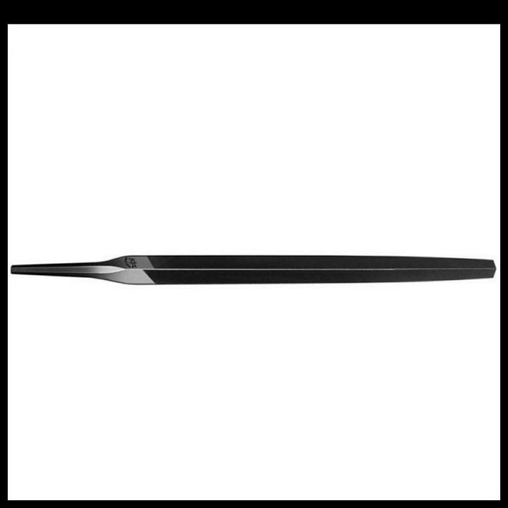 

GRATIS ONGKIR PFERD THREE SQUARE FILE CUT1 1132 12IN 006733 PF0000304 !!!