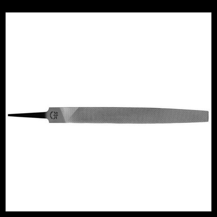 

GRATIS ONGKIR PFERD HALF ROUND FILE CUT1 1152SP 12IN 007044 PF0000257