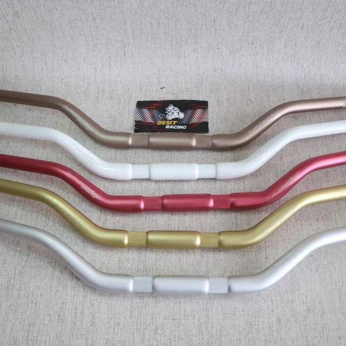 Stang Motor Ts / Trail / Tril Two Brother