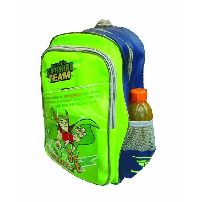 

Diskon Alto Tas Ransel Sekolah Anak Gambar Thor Marvel Avengers