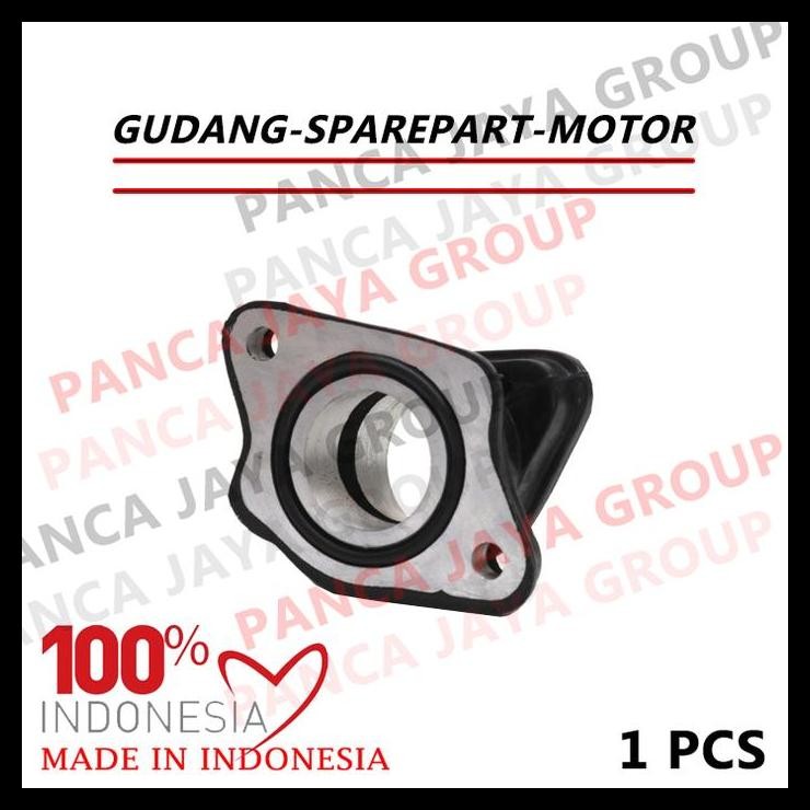 BEST DEAL MANIFOLD MANIPUL MANIPOL INTAKE MINERVA R150VX R 150VX OVX SE OLD-NEW 