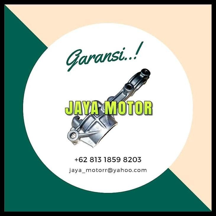 TERBARU M560 ROCKER ARM LAKOPAN CAM DEKSEL HEAD DAIHATSU XENIA 1.3 