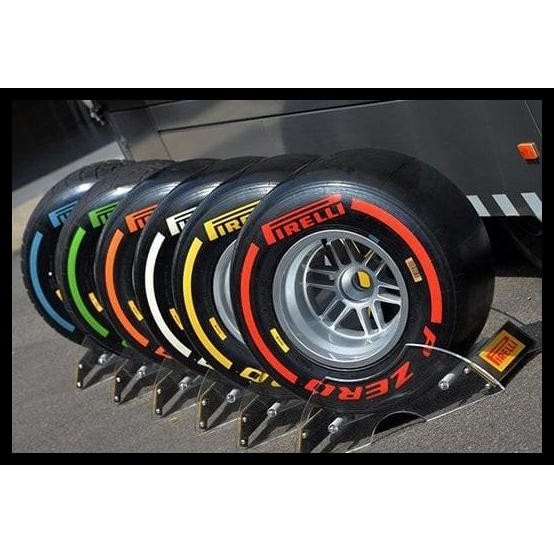 

GRATIS ONGKIR SPIDOL BAN TOYO ORANGE/ PAINT MARKER TOYO HIGH QUALITY !