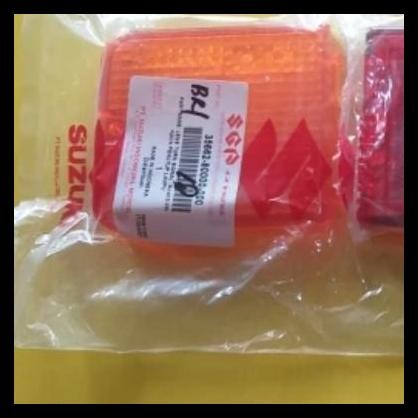 TERBARU MIKA STOP CARRY PICK UP FUTURA PICK UP MEGA CARRY PICK UP KATANA PUTIH 