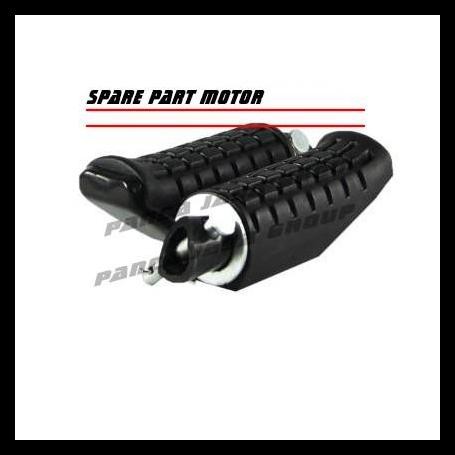 BEST DEAL KARET BARSTEP FOOTSTEP BELAKANG NINJA R RR S SS KRR 150 NINJA MONO 250 