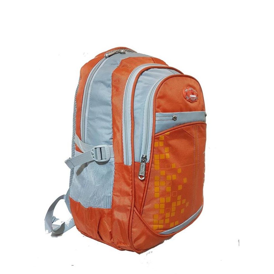 

Spesial Tas Sekolah Polo King Sdh222