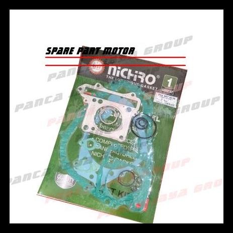 GRATIS ONGKIR PAKING KOPLING MAGNET HEAD BORING FULL SET FULLSET SUZUKI FXR-150 FXR 