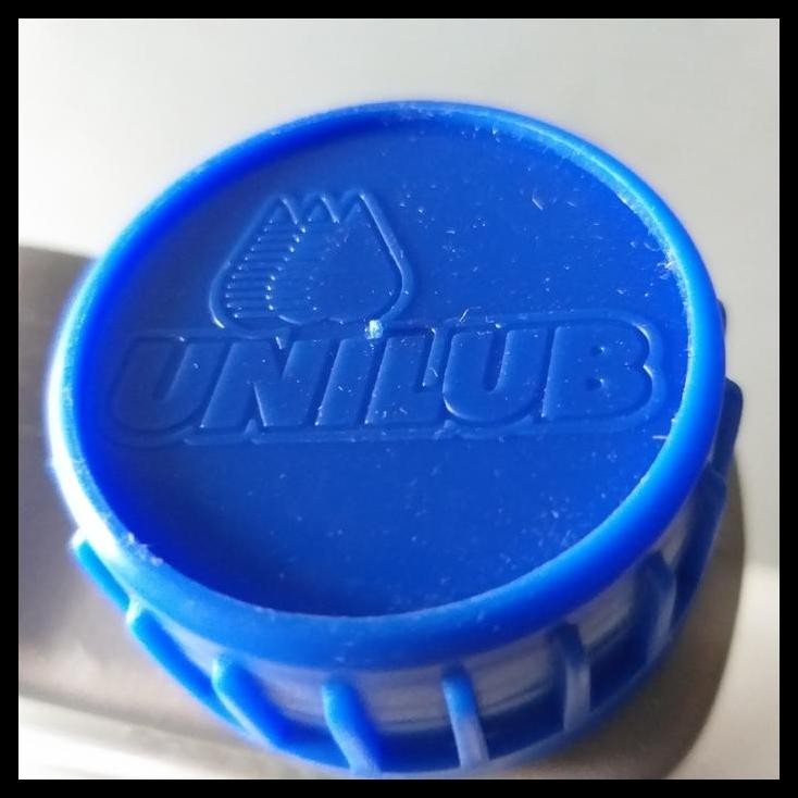 DISKON PAKET OLI MESIN UNILUB TURBO DIESEL 15W-40 L300 DIESEL,KUDA DIESEL 4 