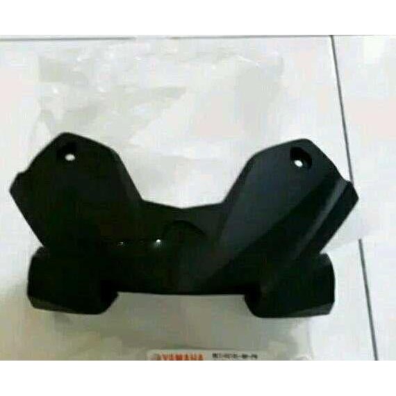 Dudukan Visor Aerox 125 Original Yamaha