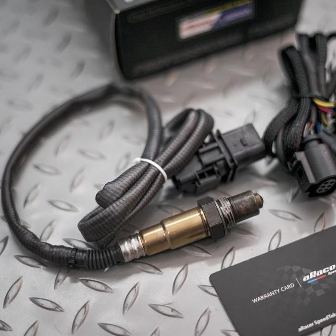 Modul Afr Module Wideband Af2 Aracer