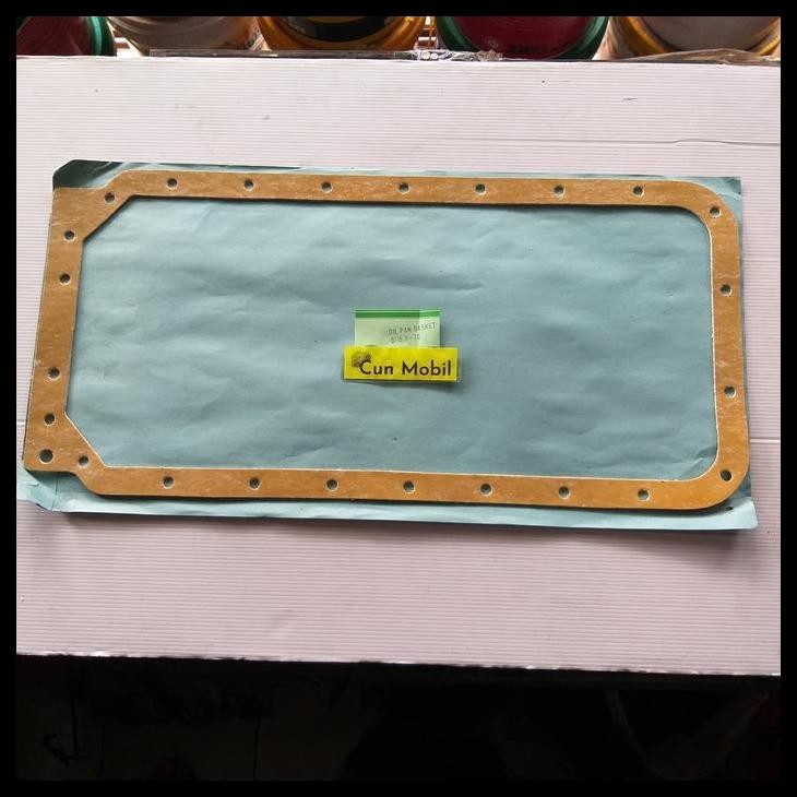 HOT DEAL PAKING KARTER TAFT GT F70 HILINE, DELTA V83 P 57CM, L 27CM, 25 LOBANG 