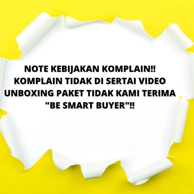 Emblem Yamaha Titanium Logo Yamaha Titanium 50Mm Original