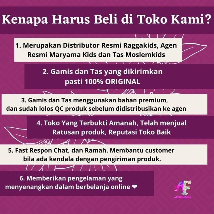 

Miliki Small Tas Sekolah Anak Laki Laki Paud Tk Mandiri Cerdas Tas Ransel