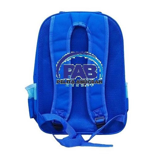

Diskon Tas Ransel Sekolah Kartun Animal Mermaid Kuda Pony Tas Anak Import