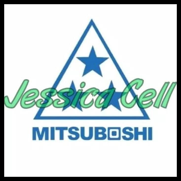TERBARU V-BELT 8PK 1340 MITSUBOSHI / 8PK1340 MITSUBOSHI 