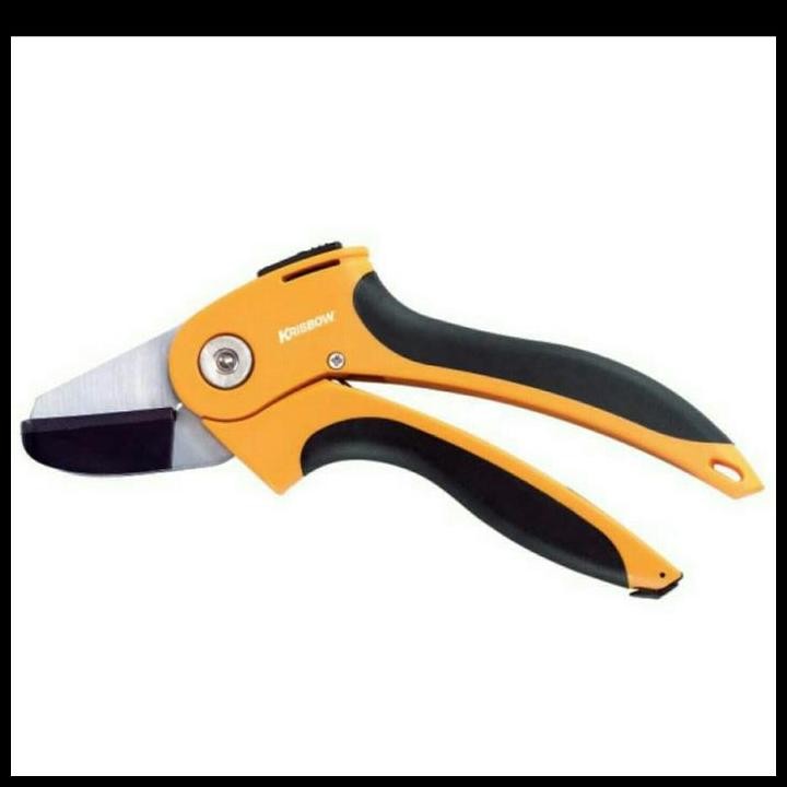 

GRATIS ONGKIR KRISBOW ANVIL CUTTER 7.7/8INC KW0103189 !!!!!!