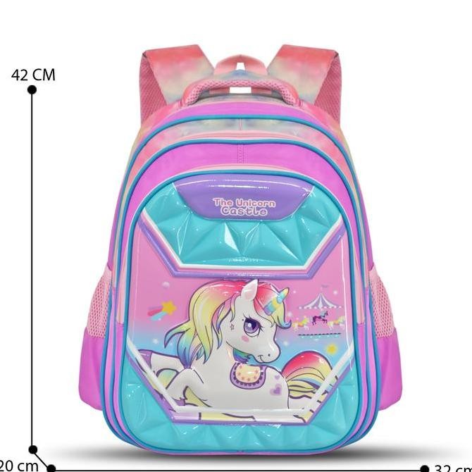 

Diskon Newtonkids-Tas Ransel Sekolah Embosh Karakter /Tas Sekolah Anak Sd/Tas Anak Laki-Laki Dan Perempuan/Ransel Anak Import Terbaru Fashion Kids
