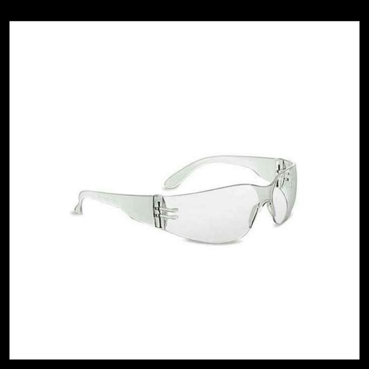 TERBARU KRISBOW SPECTACLE FIT FACE MODEL CLEAR SREP110 10051754