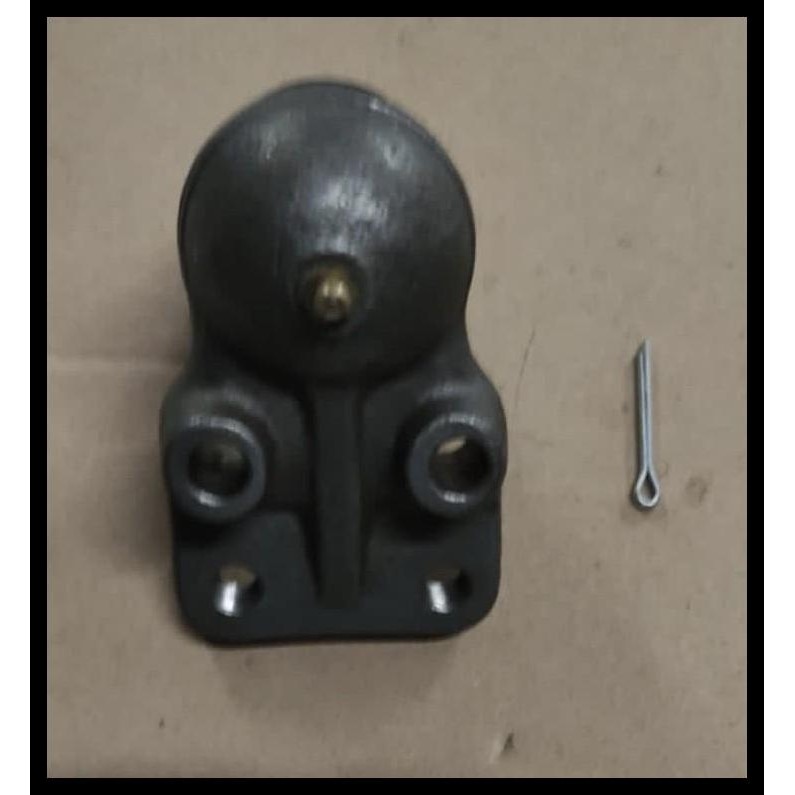 TERMURAH BALL JOINT BAWAH LUV KBD26 