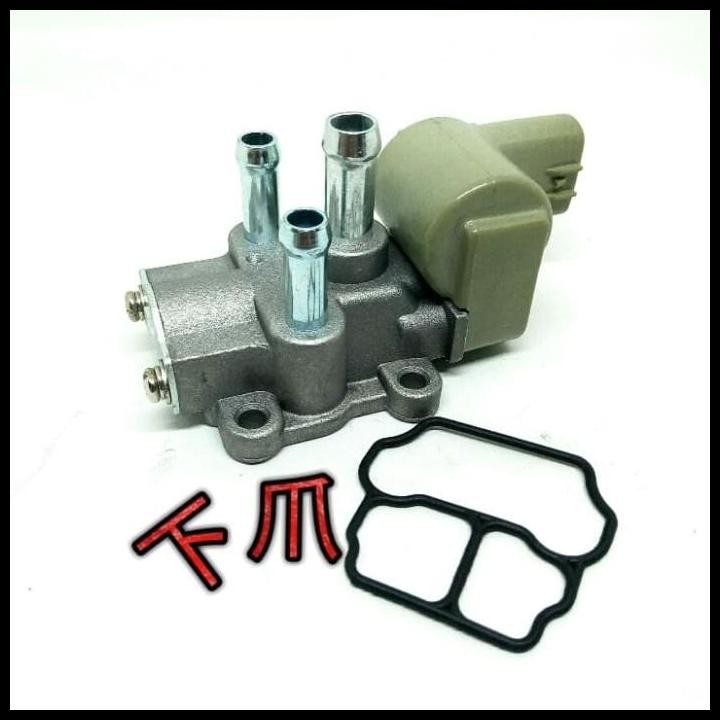 TERBARU SENSOR ISC GREAT TWINCAME SOLUNA 