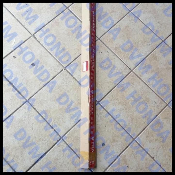 TERMURAH LIST ATAP (TALANG AIR) KANAN ORIGINAL BRIO 2018 - 2021 