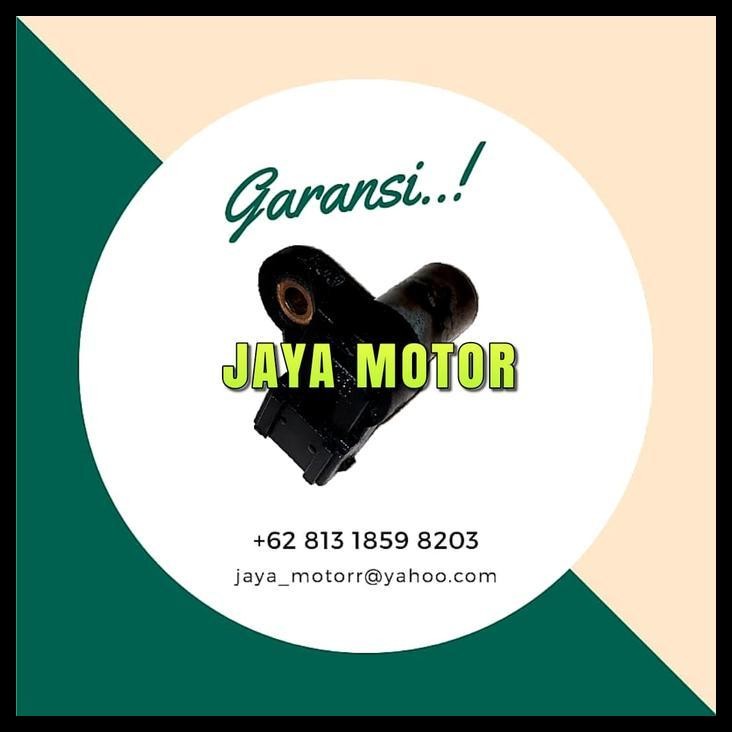 TERBARU N849 CMP CAMSHAFT POSITION SENSOR HYUNDAI TUCSON 2.0 VVT 